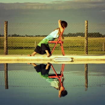 When is summer due? - 13 May 2010 When is summer due? - 13 May 2010