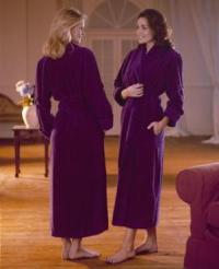 The Importance Of The Right Belt - 11 September 2009 The Importance Of The Right Belt - 11 September 2009