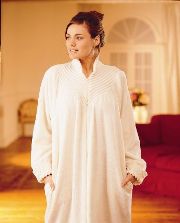 Dressing Gowns