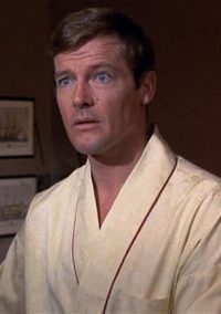 Good enough for Bond? - 27 January 2010 Good enough for Bond? - 27 January 2010