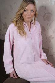 Make The Most Of Winter!- 04 September 2009 Make The Most Of Winter!- 04 September 2009