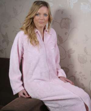 Time for sales to begin - 16 November 2009 Time for sales to begin - 16 November 2009