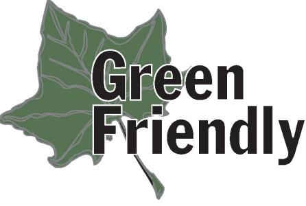 Kinnaird Ireland Can Help You To Go Green!- 20th August 2009 Kinnaird Ireland Can Help You To Go Green!- 20th August 2009