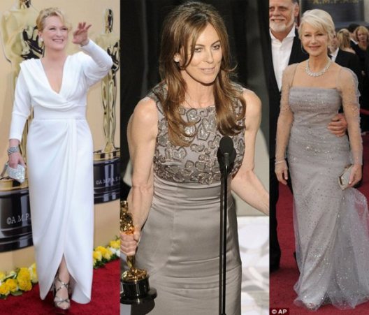 Girls just wanna have fun.... - 15 March 2010 Girls just wanna have fun.... - 15 March 2010